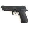 Страйкбольный пистолет Stalker SCM9P (Beretta M9)