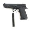 Страйкбольный пистолет Stalker SCM9P (Beretta M9)