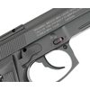 Страйкбольный пистолет Stalker SCM9P (Beretta M9)