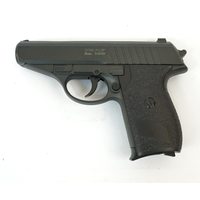 Страйкбольный пистолет Stalker SA230 Spring (Sig Sauer P230)