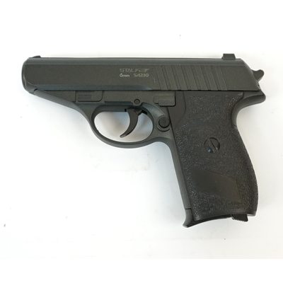 Страйкбольный пистолет Stalker SA230 Spring (Sig Sauer P230)