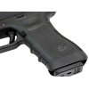 Страйкбольный пистолет WE Glock-17 Gen.3 Black (WE-G001A-BK)