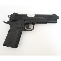 Страйкбольный пистолет Stalker SC1911P (Colt 1911)