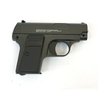 Страйкбольный пистолет Stalker SA25 Spring (Colt 25)