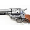 Макет револьвер Colt кавалерийский .45, сталь (США, 1873 г.) DE-1191-G