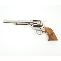 Макет револьвер Colt кавалерийский .45, 6 патронов (США, 1873 г.) DE-1-1191-NQ