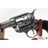 Макет револьвер Colt Peacemaker .45, 5½", пластик. рукоять (США, 1873 г.) DE-1108-G