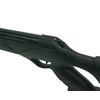 Пневматическая винтовка Aselkon Remington RX1250 4,5 мм