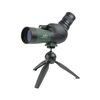 Зрительная труба Veber Snipe 12-36x50 GR Zoom