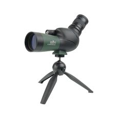 Зрительная труба Veber Snipe 12-36x50 GR Zoom