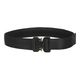 Тактический поясной ремень EmersonGear Cobra 1.5" Belt (Black)