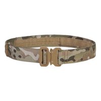 Тактический поясной ремень EmersonGear Cobra 1.5" Belt (Multicam)