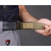 Тактический поясной ремень EmersonGear Cobra 1.5" Belt (Multicam)