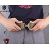 Тактический поясной ремень EmersonGear Cobra 1.5" Belt (Multicam)