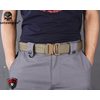 Тактический поясной ремень EmersonGear Cobra 1.5" Belt (Multicam)