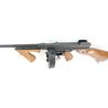 Страйкбольный автомат Cyma Thompson M1928A1 (CM.051)