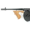 Страйкбольный автомат Cyma Thompson M1928A1 (CM.051)