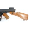 Страйкбольный автомат Cyma Thompson M1928A1 (CM.051)