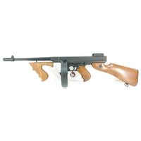 Страйкбольный автомат Cyma Thompson M1928A1 (CM.051)