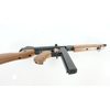 Страйкбольный автомат Cyma Thompson M1A1 (CM.033)