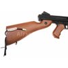 Страйкбольный автомат Cyma Thompson M1A1 (CM.033)