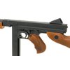 Страйкбольный автомат Cyma Thompson M1A1 (CM.033)