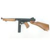 Страйкбольный автомат Cyma Thompson M1A1 (CM.033)