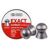 Пули JSB Exact Express Diabolo 4,5 мм, 0,51 г (500 штук)