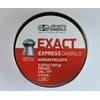 Пули JSB Exact Express Diabolo 4,5 мм, 0,51 г (500 штук)