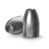 Пули полнотелые H&N Slug HP II 6,35 мм, 1,81 г (28 гран) 120 штук