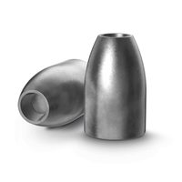 Пули полнотелые H&N Slug HP II 6,35 мм, 1,94 г (30 гран) 120 штук