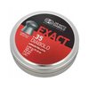 Пули JSB Exact Diabolo 9,0 мм, 5,25 г (100 штук)