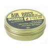 Пули Apolo Air Boss Domed 6,35 мм, 2,2 г (200 штук)