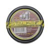 Пули Stalker Energetic Pellets XXL 4,5 мм, 1,03 г (250 штук)