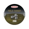 Пули «Люман» Field Target 5,5 мм, 1,65 г (200 штук)