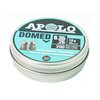 Пули Apolo Domed 6,35 мм, 1,6 г (200 штук)