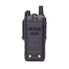 Рация Baofeng UV-9R Plus 8W