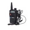 Рация Baofeng UV-5R 8W, 3 режима мощности