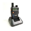 Рация Baofeng UV-5R 8W, 3 режима мощности