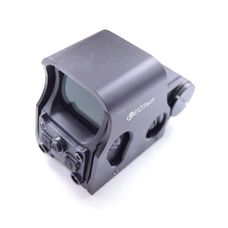 Коллиматорный прицел Eotech 553 (BH-KEH03)