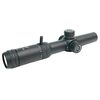 Оптический прицел Remington 1-5x24 Fury 30mm FD4, подсветка