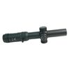 Оптический прицел Remington 1-5x24 Fury 30mm FD4, подсветка