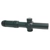 Оптический прицел Remington 1-5x24 Fury 30mm FD4, подсветка