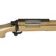 Снайперская винтовка Cyma M24 spring Tan (CM.702B)