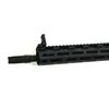 Снайперская винтовка Cyma SR-25K M-LOK (CM.098A)