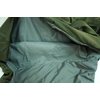 Спальный мешок AVI-Outdoor Tielampi 100 EQ (215x75 см, 0/+16 °С)