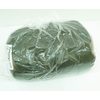 Спальный мешок AVI-Outdoor Tielampi 200 EQ (215x75 см, -6/+12 °С)