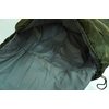 Спальный мешок AVI-Outdoor Tielampi 200 EQ (215x75 см, -6/+12 °С)