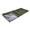 Спальный мешок AVI-Outdoor Enkel 100 EQ (185x75 см, 0/+16 °С)