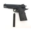 Пневматический пистолет Stalker S1911G (Colt)